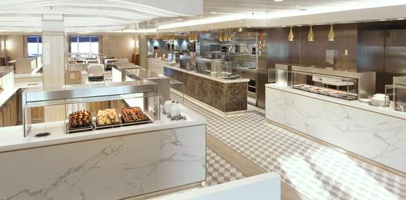 Cunard - Queen Mary 2 - King's Court 1.jpg